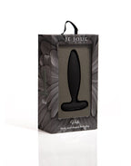 E JOUE VESTA ANALE VIBRATOR MET AFSTANDSBEDIENING
