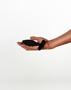 E JOUE VESTA ANALE VIBRATOR MET AFSTANDSBEDIENING