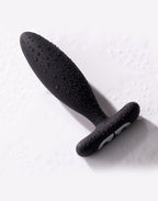 E JOUE VESTA ANALE VIBRATOR MET AFSTANDSBEDIENING