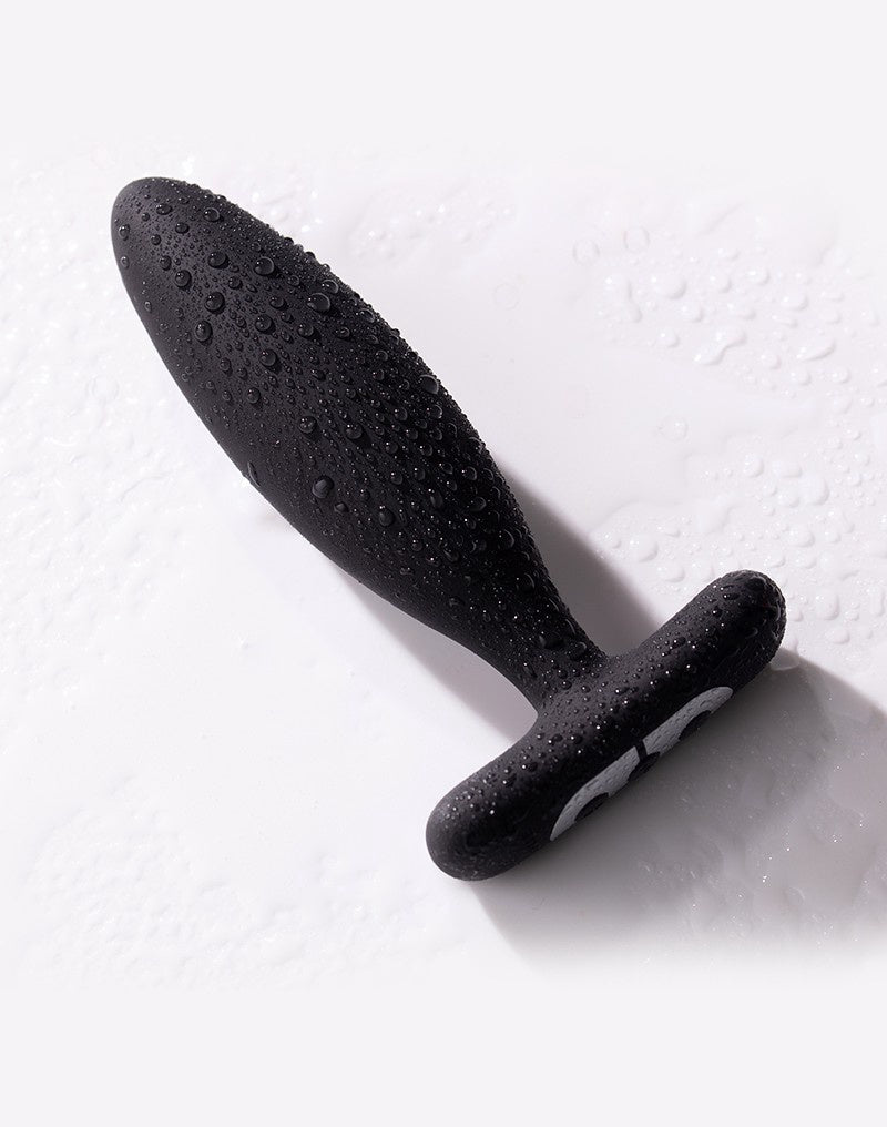 E JOUE VESTA ANALE VIBRATOR MET AFSTANDSBEDIENING