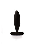 E JOUE VESTA ANALE VIBRATOR MET AFSTANDSBEDIENING