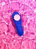 ROMP by Womanizer Party Vibrator