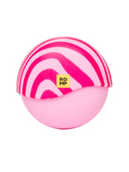 ROMP by Womanizer Spin Luchtdruk