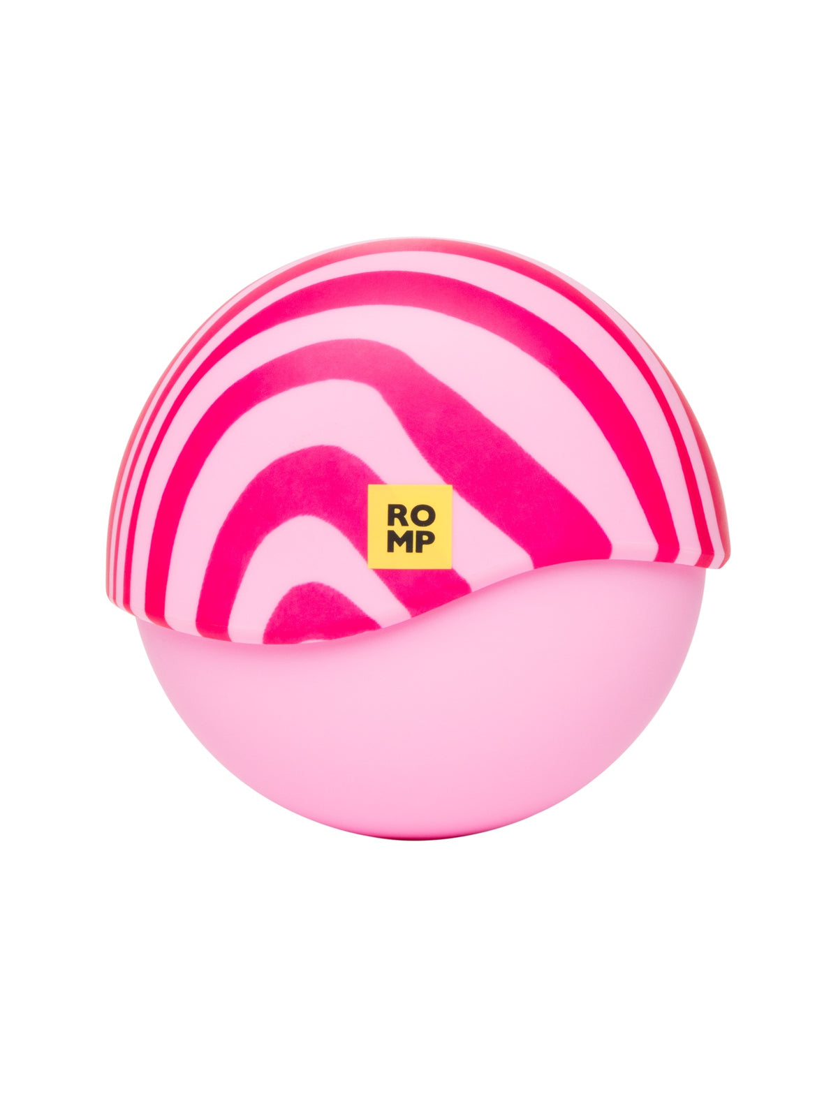 ROMP by Womanizer Spin Luchtdruk