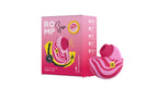 ROMP by Womanizer Spin Luchtdruk