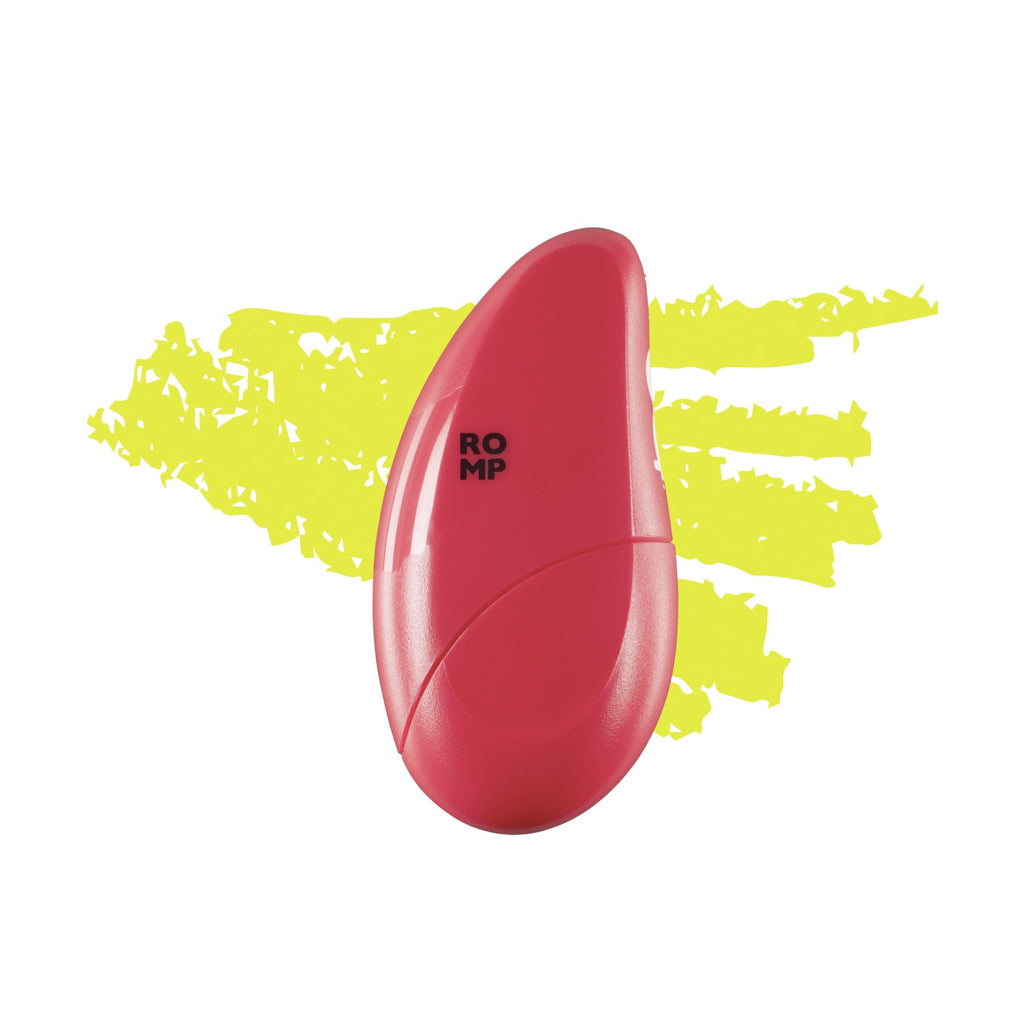 ROMP Pleasure Kit