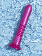 ROMP Jiggle Stuwende Vibrator