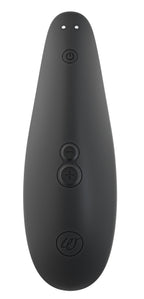 Womanizer Next 3D Pleasure