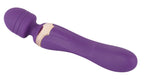 Javida Warming&Thrusting Wand