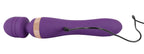 Javida Warming&Thrusting Wand