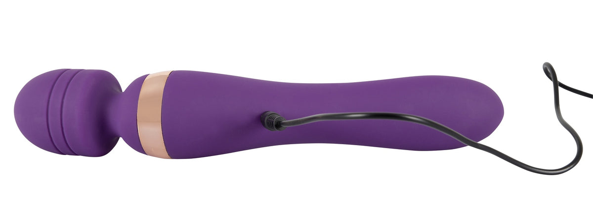 Javida Warming&Thrusting Wand