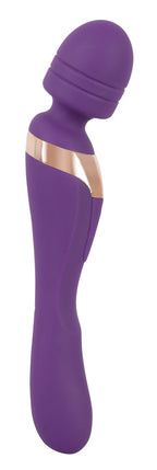 Javida Warming&Thrusting Wand