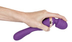 Javida Warming&Thrusting Wand