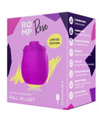 Romp By Womanizer Rose