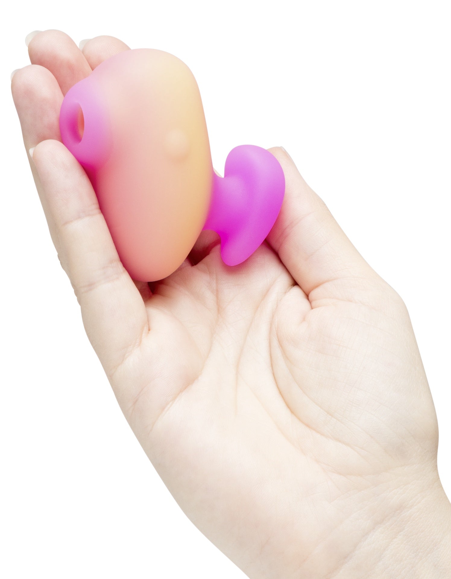 ROMP By Womanizer Kiss Compact