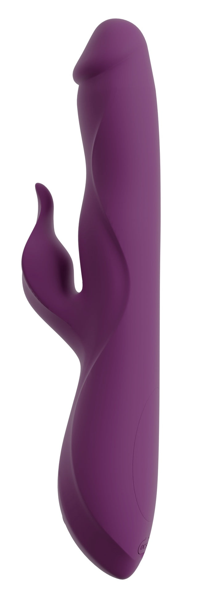 Javida 3F  Vibrator