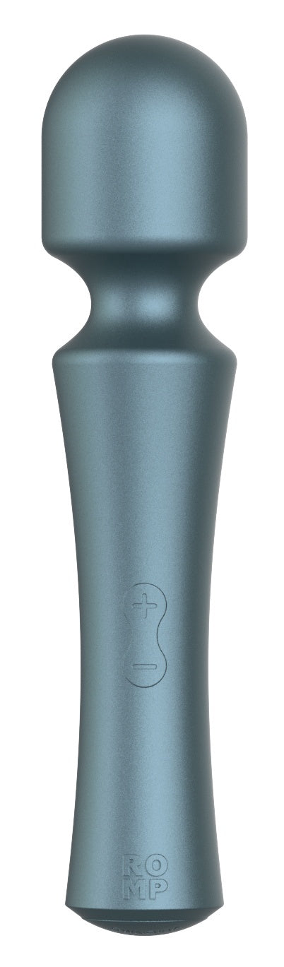 ROMP by Womanizer Presto Wand