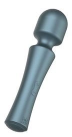 ROMP by Womanizer Presto Wand