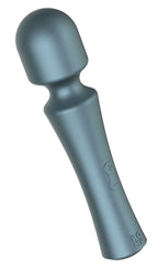 ROMP by Womanizer Presto Wand