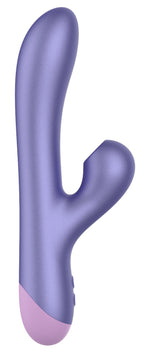 ROMP by Womanizer Pulse Vibrator