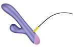 ROMP by Womanizer Pulse Vibrator