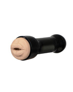 KIIROO COMBO SET VAN INTERACTIEVE ZUIG MASTURBATOR