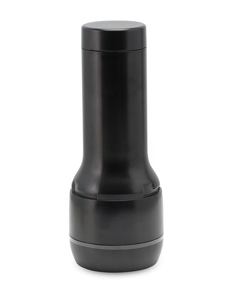 KIIROO  Feel Stroker  Realistische Stroker  Medium Bruin
