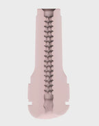 KIIROO  Feel Stroker  Realistische Stroker