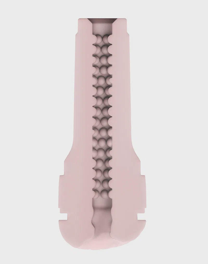 KIIROO  Feel Stroker  Realistische Stroker
