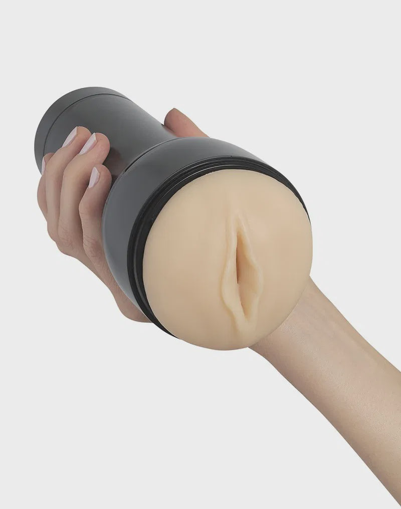 KIIROO  Feel Stroker  Realistische Stroker