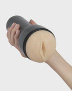 KIIROO  Feel Stroker  Realistische Stroker