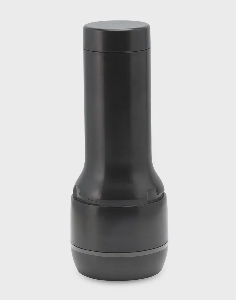 KIIROO  Feel Stroker  Realistische Stroker