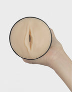 KIIROO  Feel Stroker  Realistische Stroker