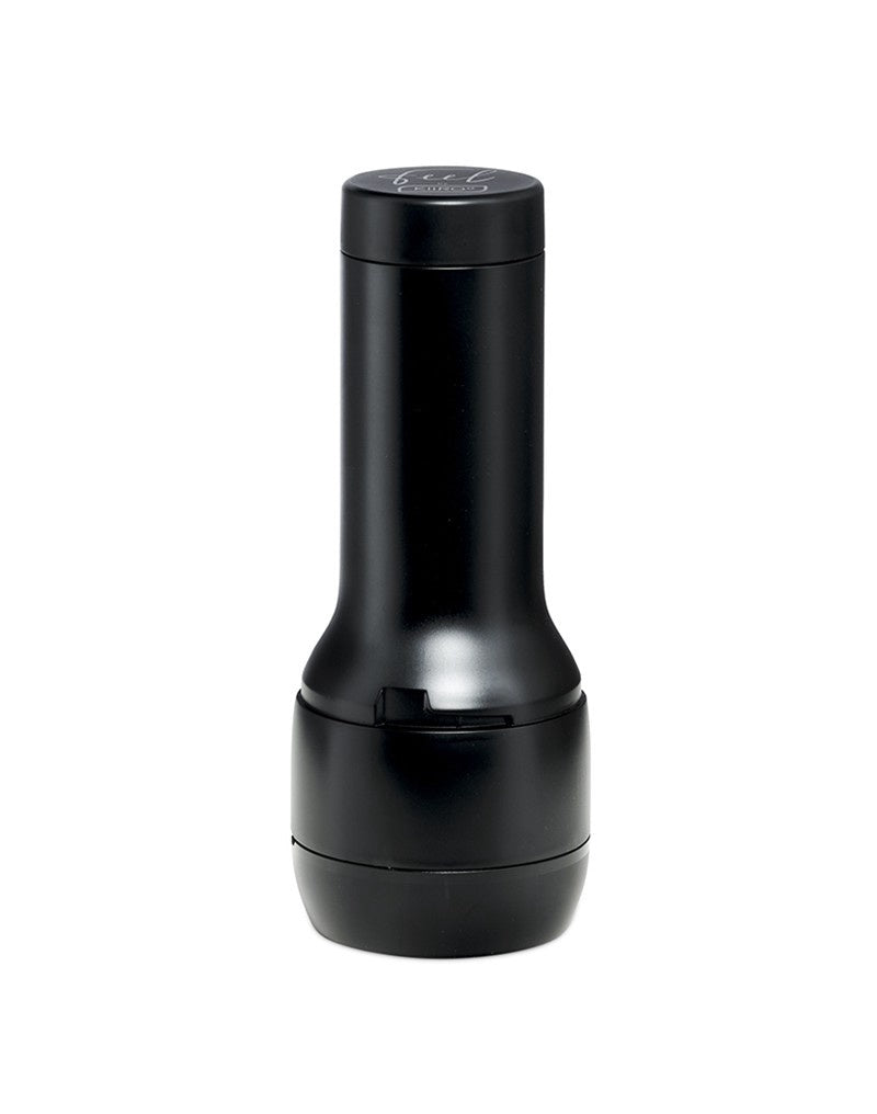 Kiiroo - FeelStar Stroker