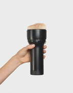 Kiiroo FeelStar Stroker Kayley Gunner