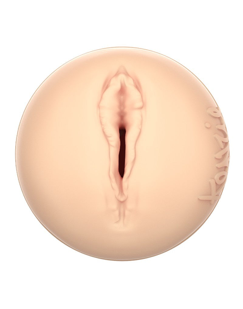 KIIROO FEELSTAR STROKER KENZIE TAYLOR