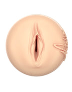 KIIROO FEELSTAR STROKER - NATALIA STARR