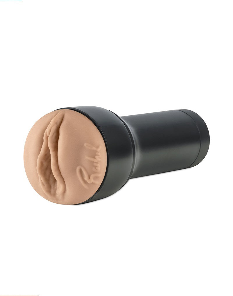 KIIROO FEELSTAR STROKER RACHEL STARR