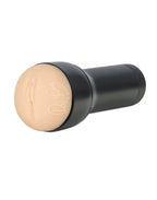 KIIROO FEELSTAR STROKER RAE LIL BLACK