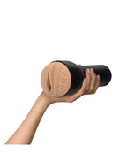KIIROO FEELSTAR STROKER REYA SUNSHINE