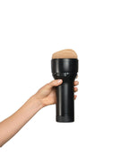 KIIROO FEELSTAR STROKER REYA SUNSHINE
