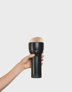 KIIROO FeelStar Stroker Romi Chase