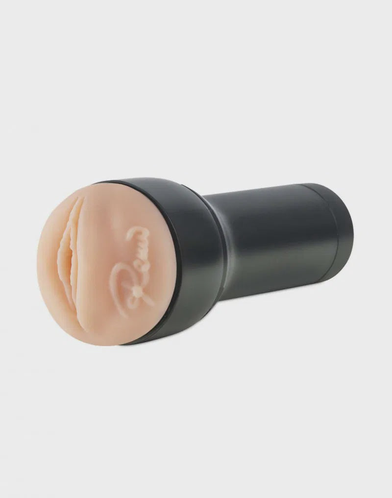 KIIROO FeelStar Stroker Romi Chase