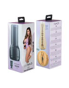 KIIROO FEELSTAR STROKER SKYLER LO