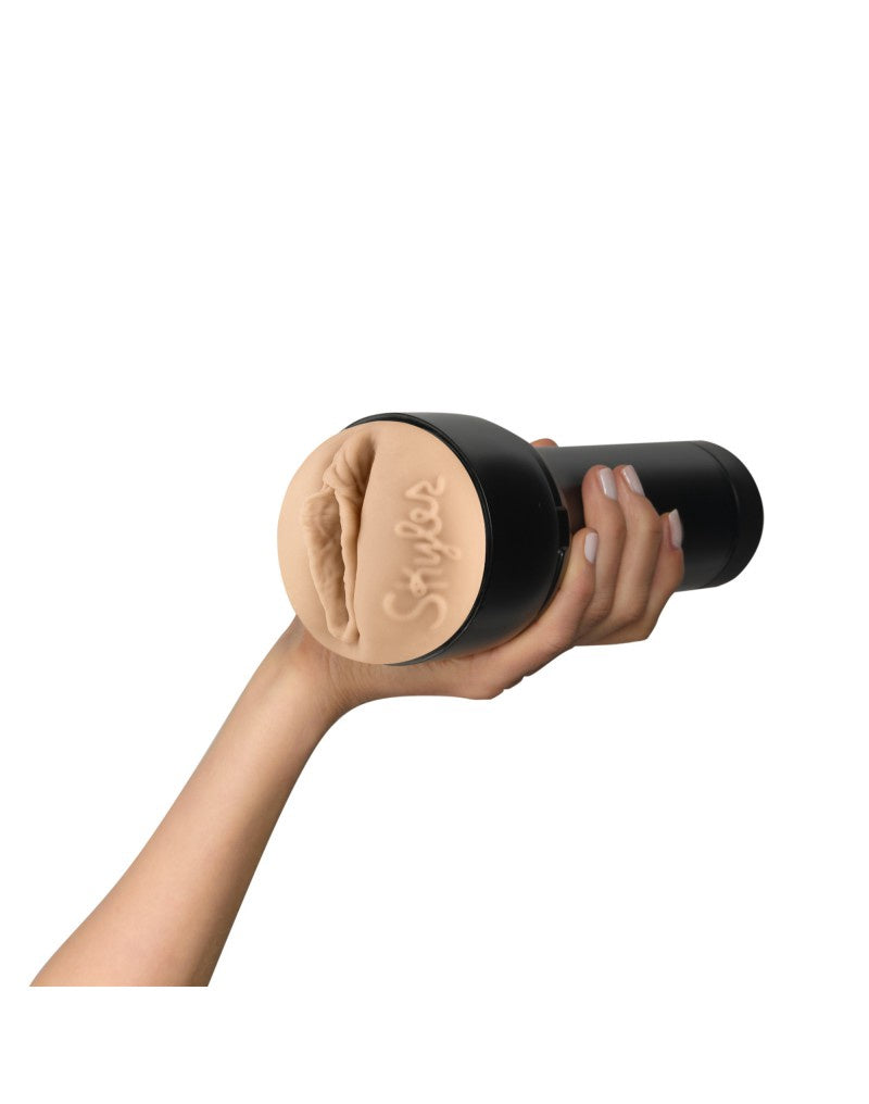 KIIROO FEELSTAR STROKER SKYLER LO