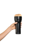 KIIROO FEELSTAR STROKER SKYLER LO
