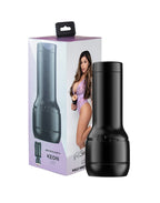 KIIROO FEELSTAR STROKER SKYLER LO