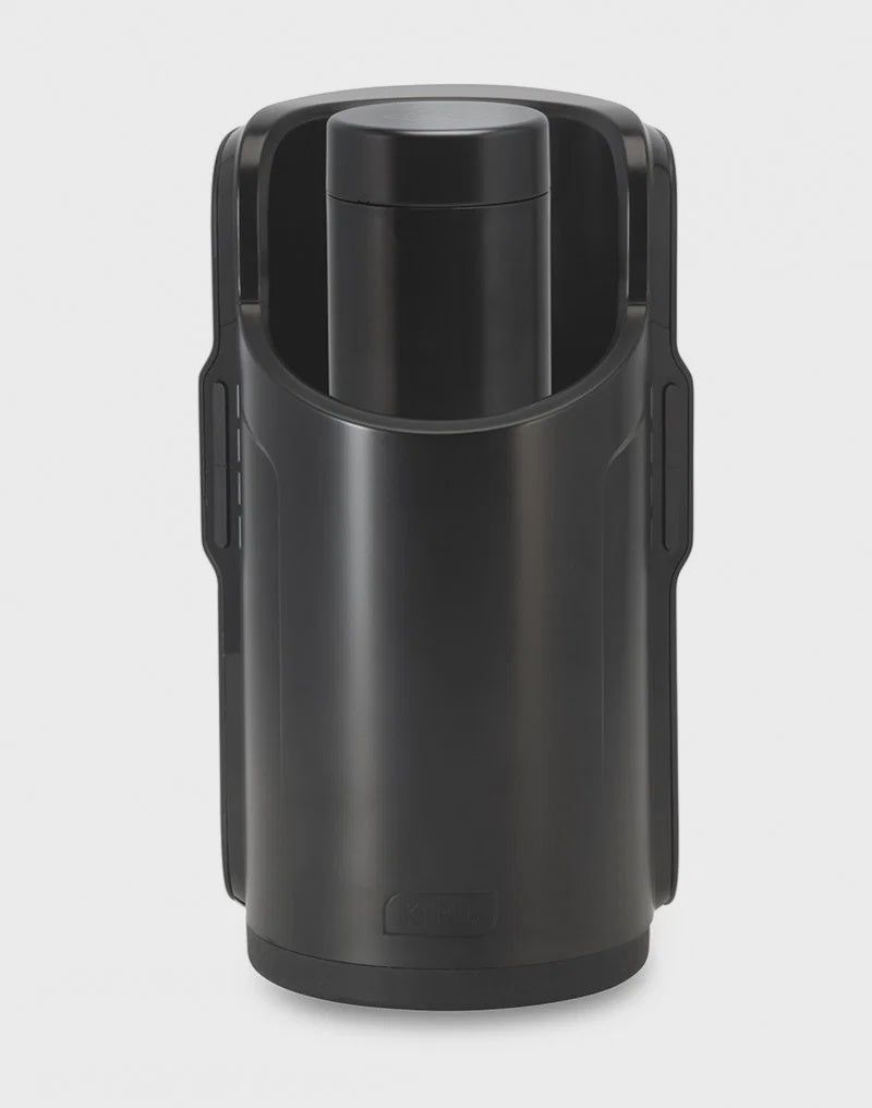 KEON WiFi by KIIROO en Feel Stroker Combi Pack