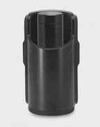 KEON WiFi by KIIROO en Feel Stroker Combi Pack