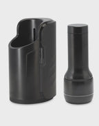 KEON WiFi by KIIROO en Feel Stroker Combi Pack